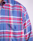 Ralph Lauren - Shirt (L)