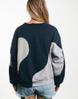 Nike - Sweatshirt (M)