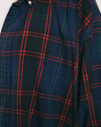 Ralph Lauren Shirt - (XL)
