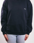 Ellesse - Sweatshirt (S)