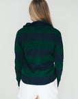 Ralph Lauren - Quarter Zip