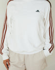 Adidas - Sweatshirt