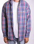 Ralph Lauren - Shirt (L)
