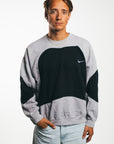 Nike - Sweatshirt (L)