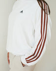 Adidas - Sweatshirt