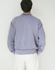 Ralph Lauren - Quarter Zip