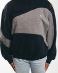 Nike - Sweatshirt (S)