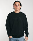The North Face - Sweatshirt (L)