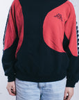 Kappa Renewed Sweatshirt (M)