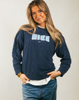 Nike - Sweatshirt (XS)