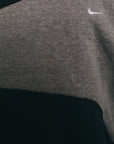 Nike - Sweatshirt (S)