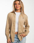 Ralph Lauren - Shirt (S)