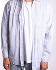 Ralph Lauren - Shirt (L)