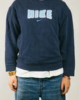 Nike - Sweatshirt (XS)