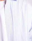 Ralph Lauren - Shirt (L)