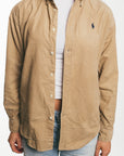 Ralph Lauren - Shirt (S)