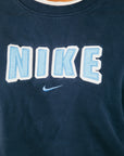 Nike - Sweatshirt (XS)
