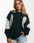 Nike - Sweatshirt (L)