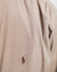 Ralph Lauren - Shirt (L)