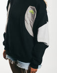 Nike - Sweatshirt (L)