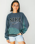 Vintage Renewed Sweatshirt Mystery Box