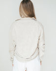 Ralph Lauren - Quarter Zip