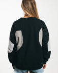 Nike - Sweatshirt (L)