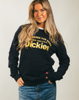 Dickies - Sweatshirt (S)
