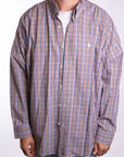 Ralph Lauren - Shirt (XXL)