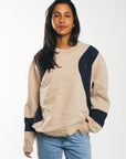 Ralph Lauren - Sweatshirt (M)