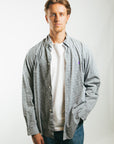 Ralph Lauren - Shirt (L)