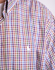 Ralph Lauren - Shirt (XXL)