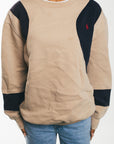 Ralph Lauren - Sweatshirt (M)
