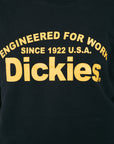 Dickies - Sweatshirt (S)