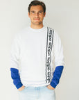 Adidas - Sweatshirt