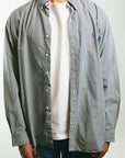 Ralph Lauren - Shirt (L)