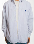 Ralph Lauren - Shirt (L)