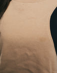 Ralph Lauren - Sweatshirt (M)