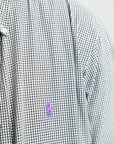 Ralph Lauren - Shirt (L)