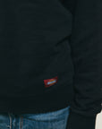 Dickies - Sweatshirt (S)