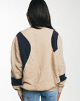 Ralph Lauren - Sweatshirt (M)