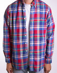 Ralph Lauren - Shirt (L)