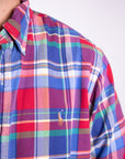 Ralph Lauren - Shirt (L)