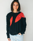 Adidas - Sweatshirt
