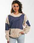Nike - Sweatshirt (M)