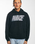 Nike - Hoodie