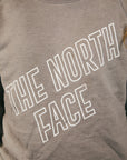 The North Face - Sweatshirt (XS)