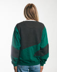 Ralph Lauren - Sweatshirt (M)
