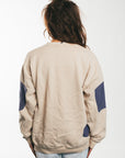 Nike - Sweatshirt (M)