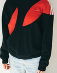 Adidas - Sweatshirt